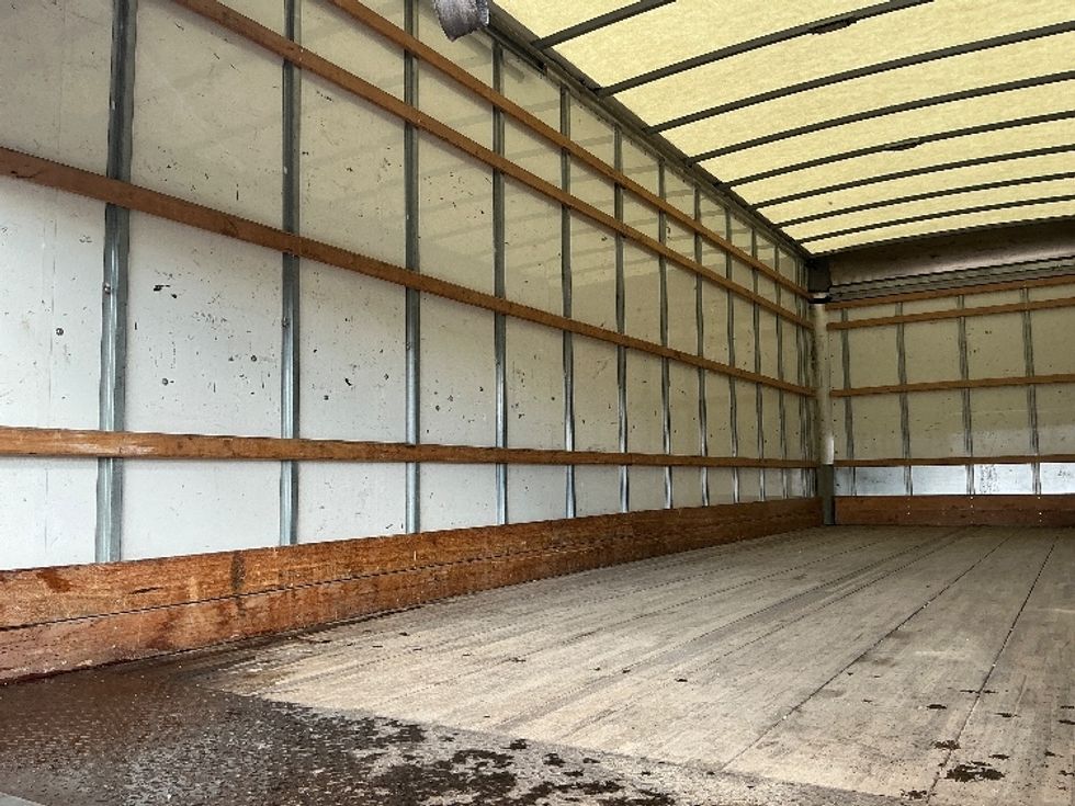 Medium Duty Box Truck-Light and Medium Duty Trucks-International-2021-MV607-Aurora-CO-220,474\n\t\tmiles-$ 39,250 - Image 11