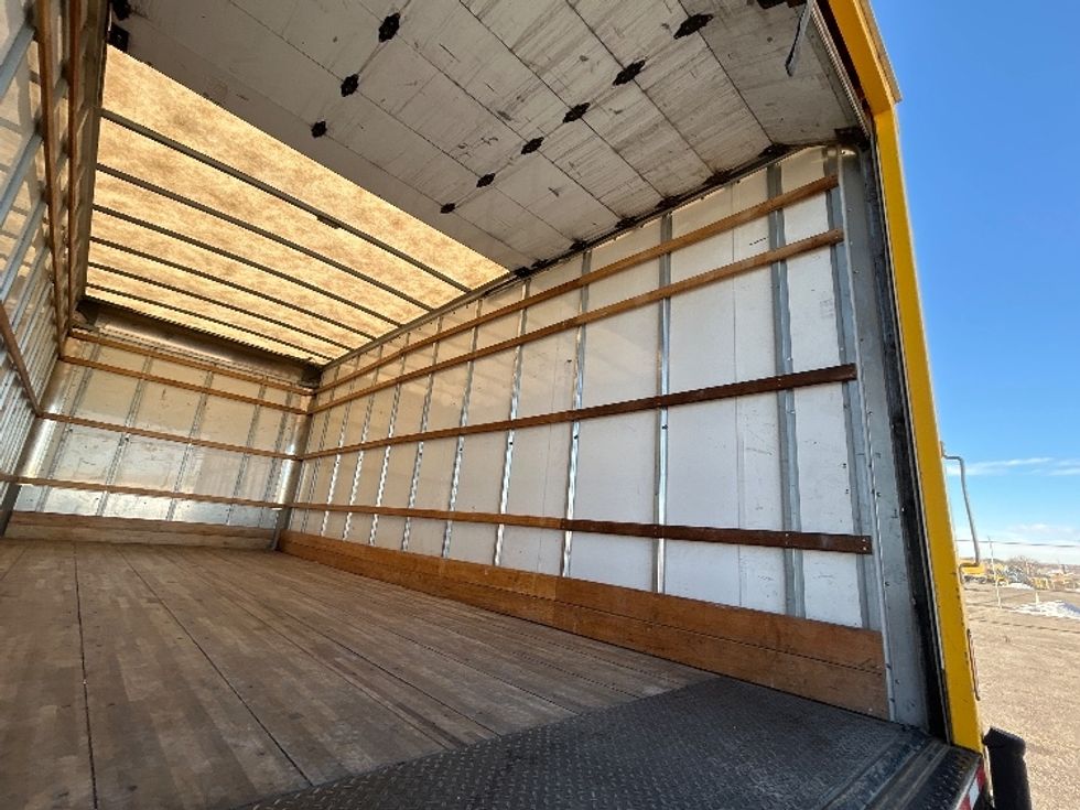 Medium Duty Box Truck-Light and Medium Duty Trucks-International-2021-MV607-Billings-MT-178,237\n\t\tmiles-$ 39,250 - Image 11