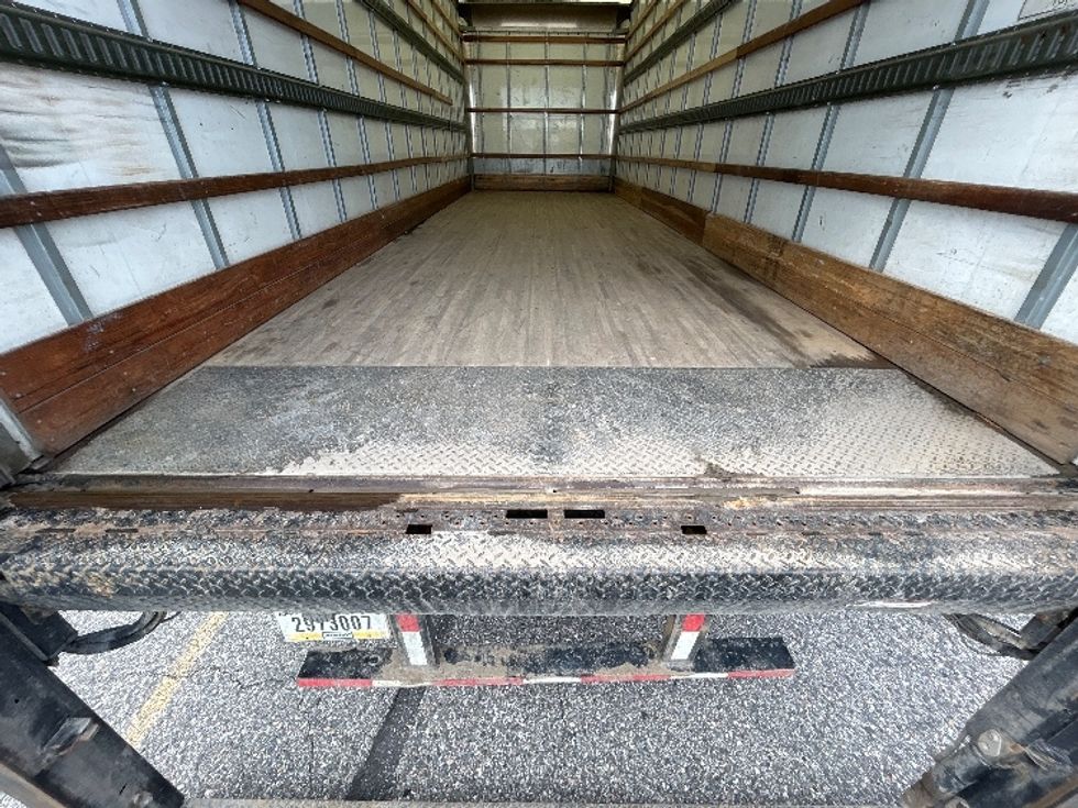 Medium Duty Box Truck-Light and Medium Duty Trucks-International-2021-MV607-Billings-MT-191,287\n\t\tmiles-$ 44,000 - Image 10