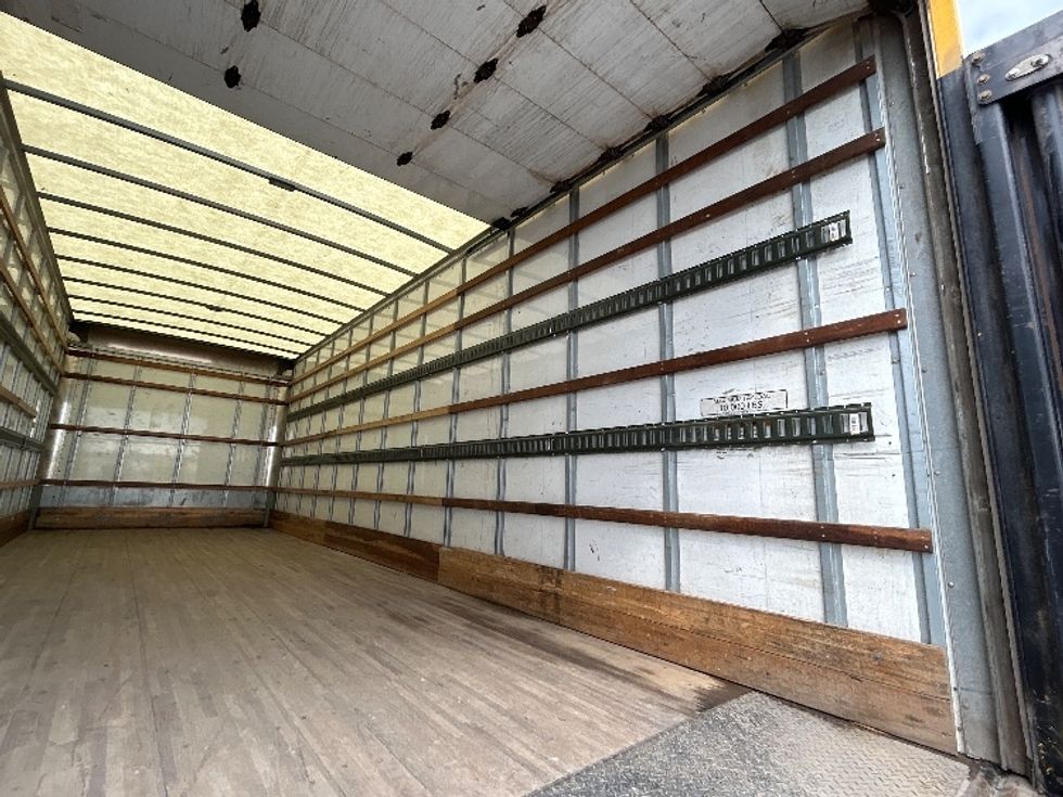 Medium Duty Box Truck-Light and Medium Duty Trucks-International-2021-MV607-Billings-MT-191,287\n\t\tmiles-$ 44,000 - Image 12