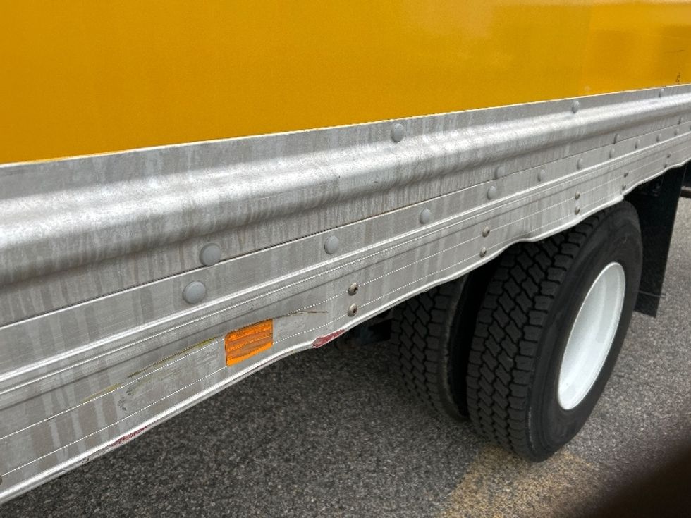 Medium Duty Box Truck-Light and Medium Duty Trucks-International-2021-MV607-Billings-MT-194,482\n\t\tmiles-$ 43,000 - Image 24