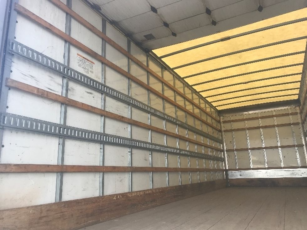 Medium Duty Box Truck-Light and Medium Duty Trucks-International-2021-MV607-Billings-MT-198,910\n\t\tmiles-$ 52,250 - Image 11