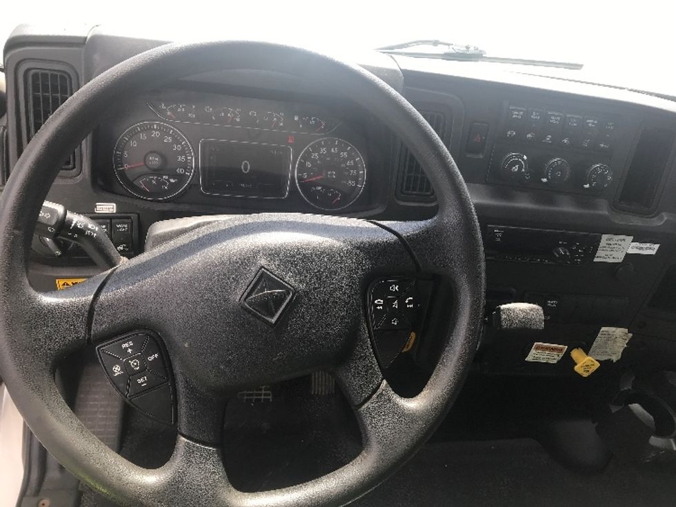 Medium Duty Box Truck-Light and Medium Duty Trucks-International-2021-MV607-Billings-MT-198,910\n\t\tmiles-$ 52,250 - Image 18