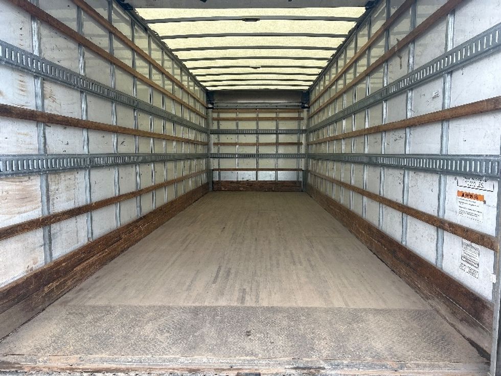Medium Duty Box Truck-Light and Medium Duty Trucks-International-2021-MV607-Billings-MT-200,074\n\t\tmiles-$ 47,500 - Image 10
