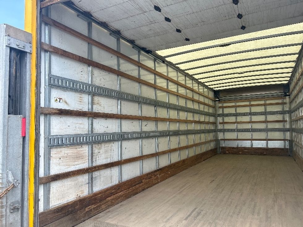 Medium Duty Box Truck-Light and Medium Duty Trucks-International-2021-MV607-Billings-MT-200,074\n\t\tmiles-$ 47,500 - Image 11