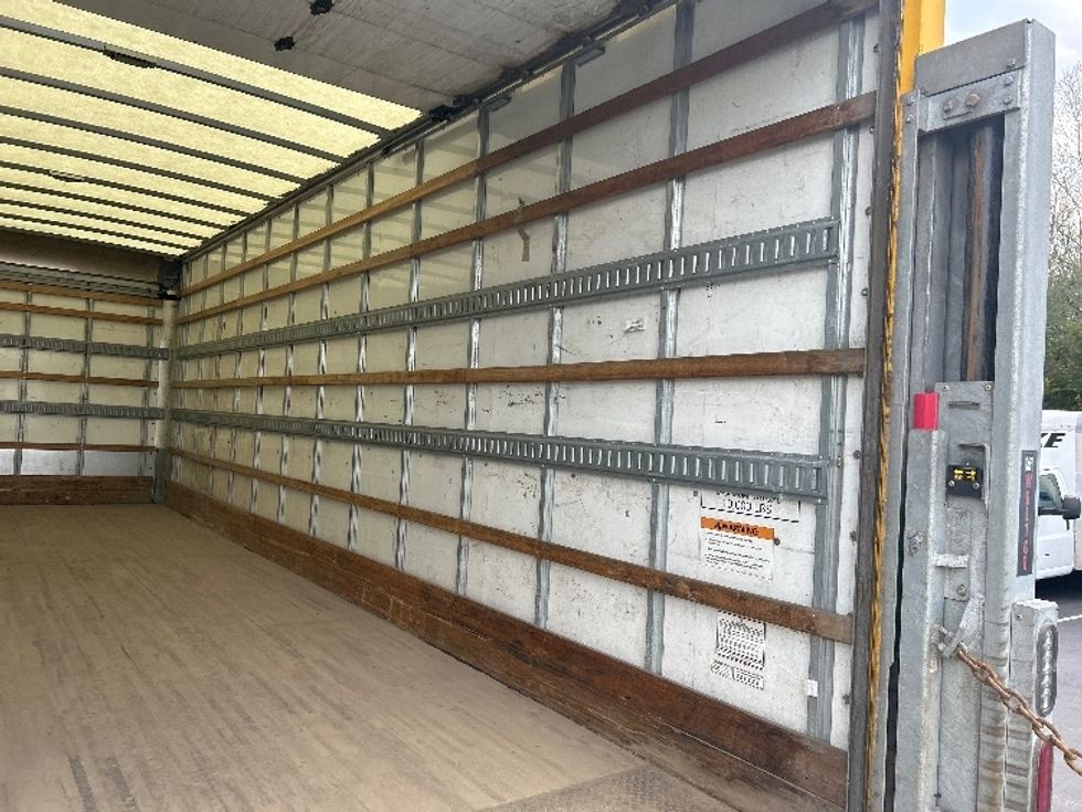 Medium Duty Box Truck-Light and Medium Duty Trucks-International-2021-MV607-Billings-MT-200,074\n\t\tmiles-$ 47,500 - Image 12