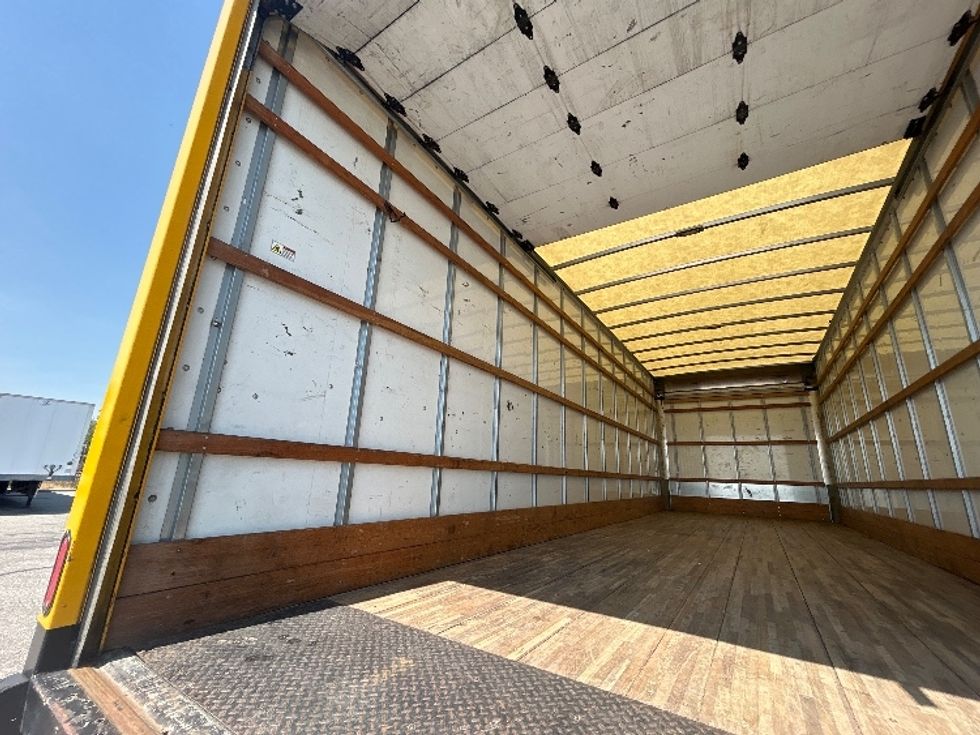 Medium Duty Box Truck-Light and Medium Duty Trucks-International-2021-MV607-Billings-MT-213,224\n\t\tmiles-$ 42,500 - Image 10