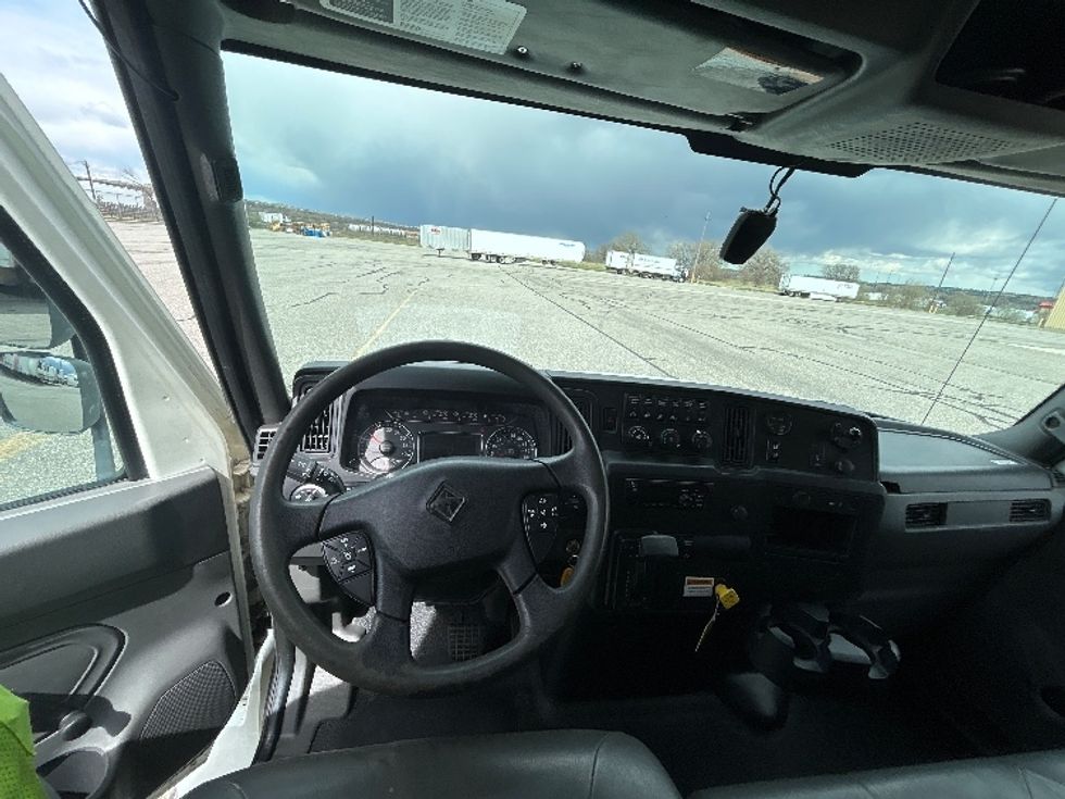 Medium Duty Box Truck-Light and Medium Duty Trucks-International-2021-MV607-Billings-MT-216,419\n\t\tmiles-$ 49,250 - Image 18