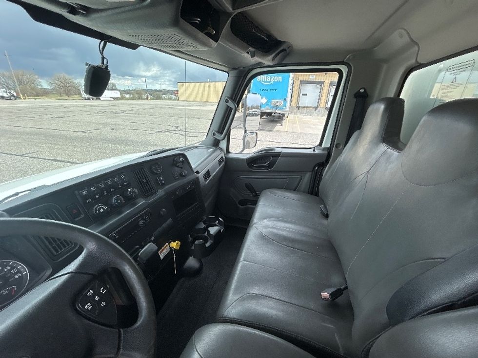Medium Duty Box Truck-Light and Medium Duty Trucks-International-2021-MV607-Billings-MT-216,419\n\t\tmiles-$ 49,250 - Image 19
