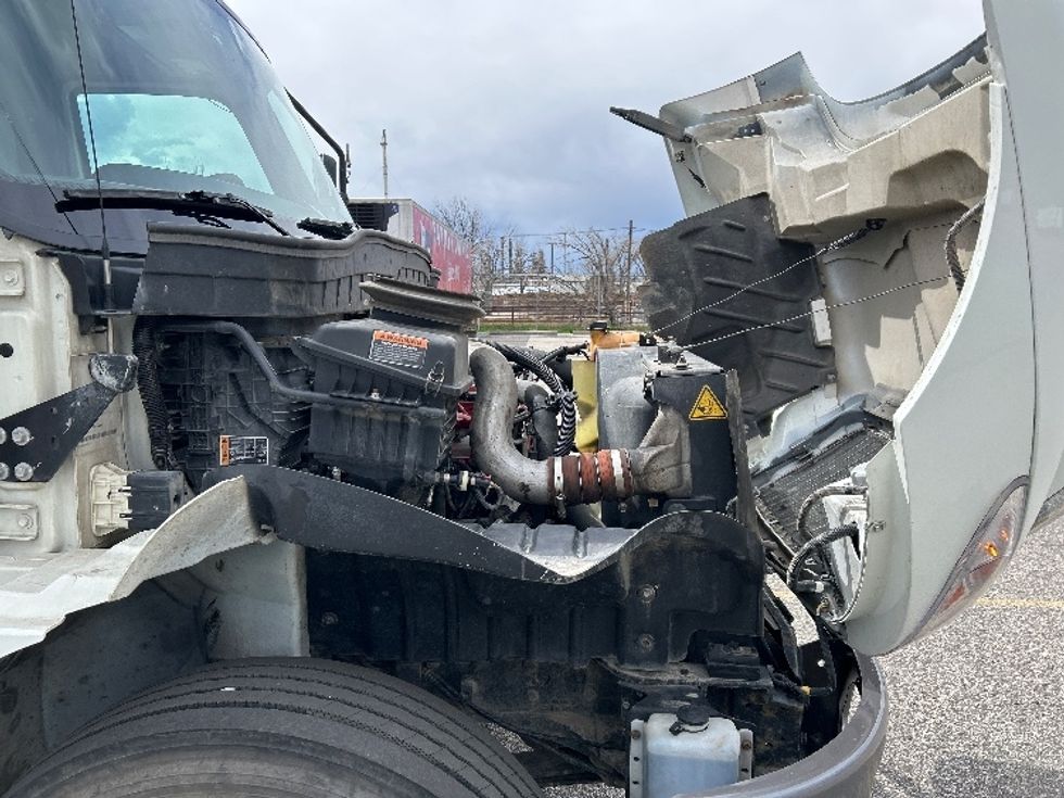 Medium Duty Box Truck-Light and Medium Duty Trucks-International-2021-MV607-Billings-MT-216,419\n\t\tmiles-$ 49,250 - Image 23