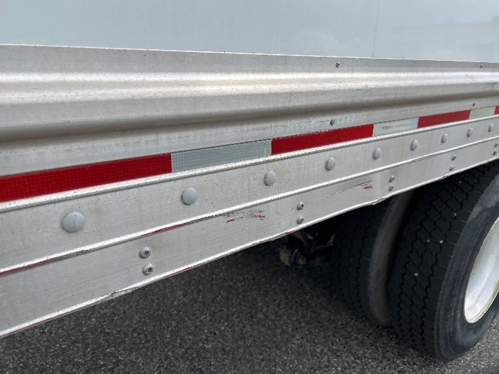 Medium Duty Box Truck-Light and Medium Duty Trucks-International-2021-MV607-Billings-MT-216,419\n\t\tmiles-$ 49,250 - Image 26