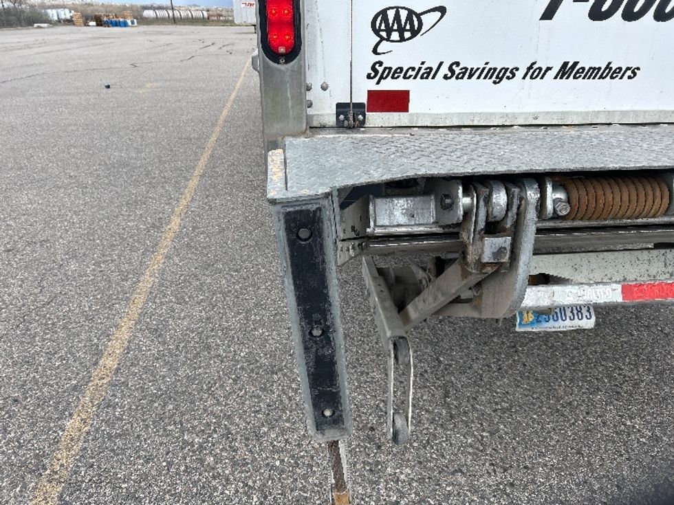 Medium Duty Box Truck-Light and Medium Duty Trucks-International-2021-MV607-Billings-MT-216,419\n\t\tmiles-$ 49,250 - Image 27