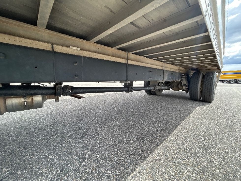 Medium Duty Box Truck-Light and Medium Duty Trucks-International-2021-MV607-Billings-MT-216,419\n\t\tmiles-$ 49,250 - Image 5