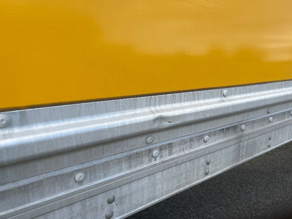 Medium Duty Box Truck-Light and Medium Duty Trucks-International-2021-MV607-Billings-MT-218,853\n\t\tmiles-$ 39,500 - Image 25