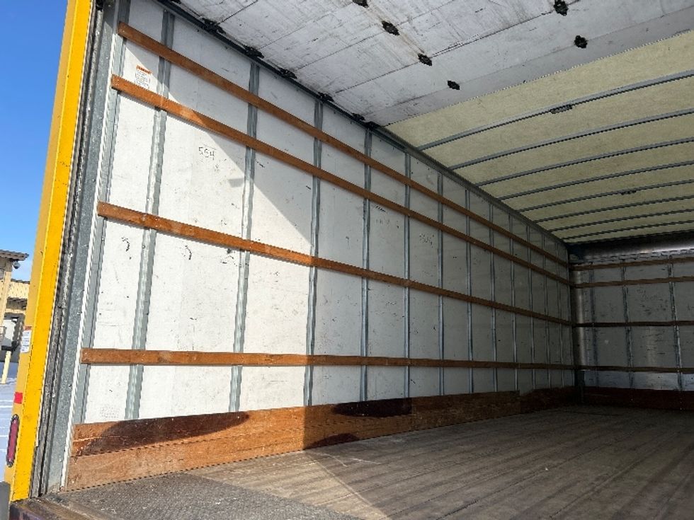 Medium Duty Box Truck-Light and Medium Duty Trucks-International-2021-MV607-Billings-MT-260,578\n\t\tmiles-$ 30,500 - Image 10