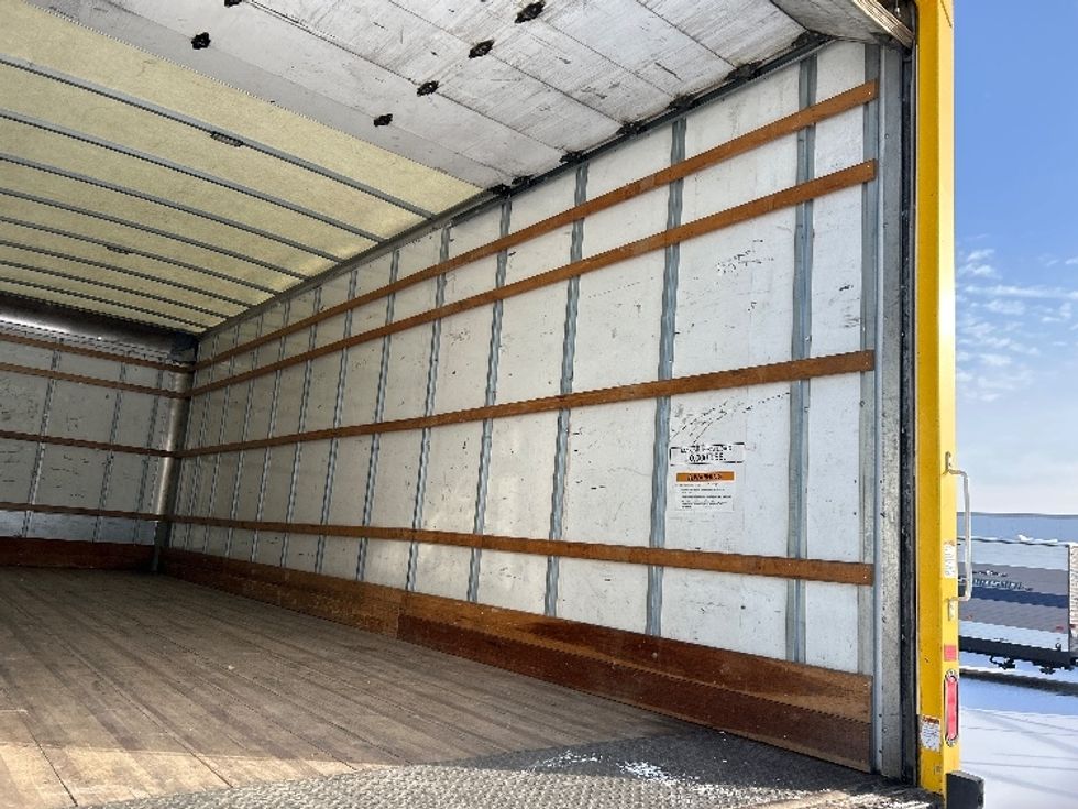 Medium Duty Box Truck-Light and Medium Duty Trucks-International-2021-MV607-Billings-MT-260,578\n\t\tmiles-$ 30,500 - Image 11