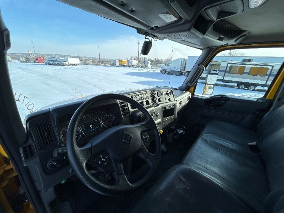 Medium Duty Box Truck-Light and Medium Duty Trucks-International-2021-MV607-Billings-MT-260,578\n\t\tmiles-$ 30,500 - Image 16