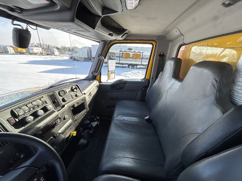 Medium Duty Box Truck-Light and Medium Duty Trucks-International-2021-MV607-Billings-MT-260,578\n\t\tmiles-$ 30,500 - Image 18