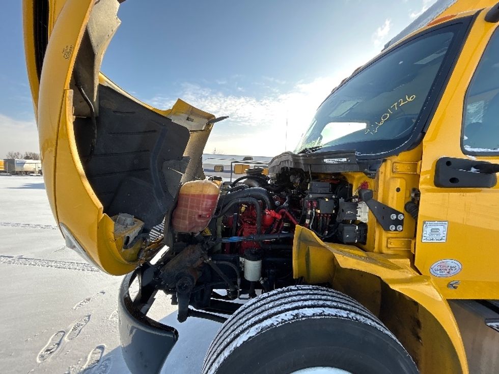 Medium Duty Box Truck-Light and Medium Duty Trucks-International-2021-MV607-Billings-MT-260,578\n\t\tmiles-$ 30,500 - Image 23