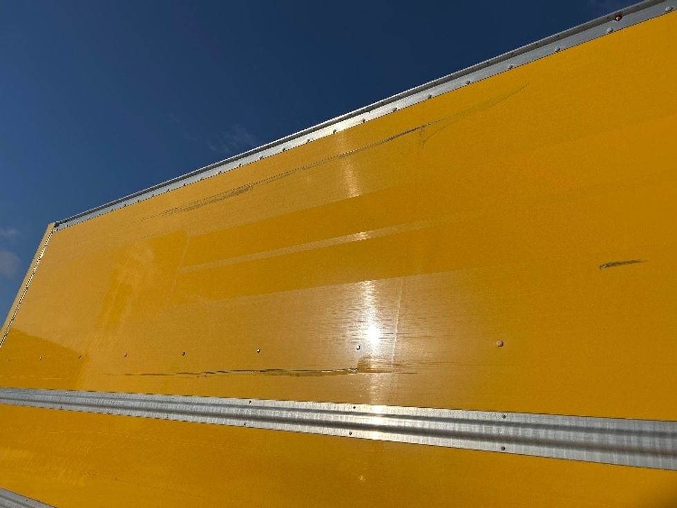 Medium Duty Box Truck-Light and Medium Duty Trucks-International-2021-MV607-Billings-MT-260,578\n\t\tmiles-$ 30,500 - Image 24