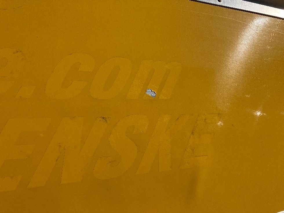 Medium Duty Box Truck-Light and Medium Duty Trucks-International-2021-MV607-Birmingham-AL-182,609\n\t\tmiles-$ 48,000 - Image 24