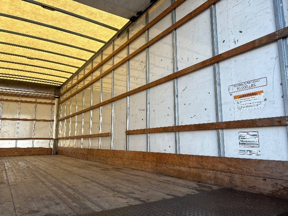 Medium Duty Box Truck-Light and Medium Duty Trucks-International-2021-MV607-Boise-ID-177,786\n\t\tmiles-$ 45,500 - Image 12