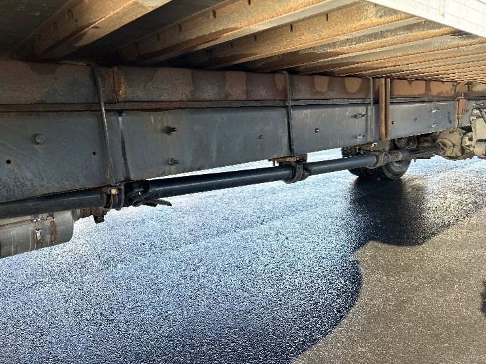 Medium Duty Box Truck-Light and Medium Duty Trucks-International-2021-MV607-Boise-ID-177,786\n\t\tmiles-$ 45,500 - Image 5