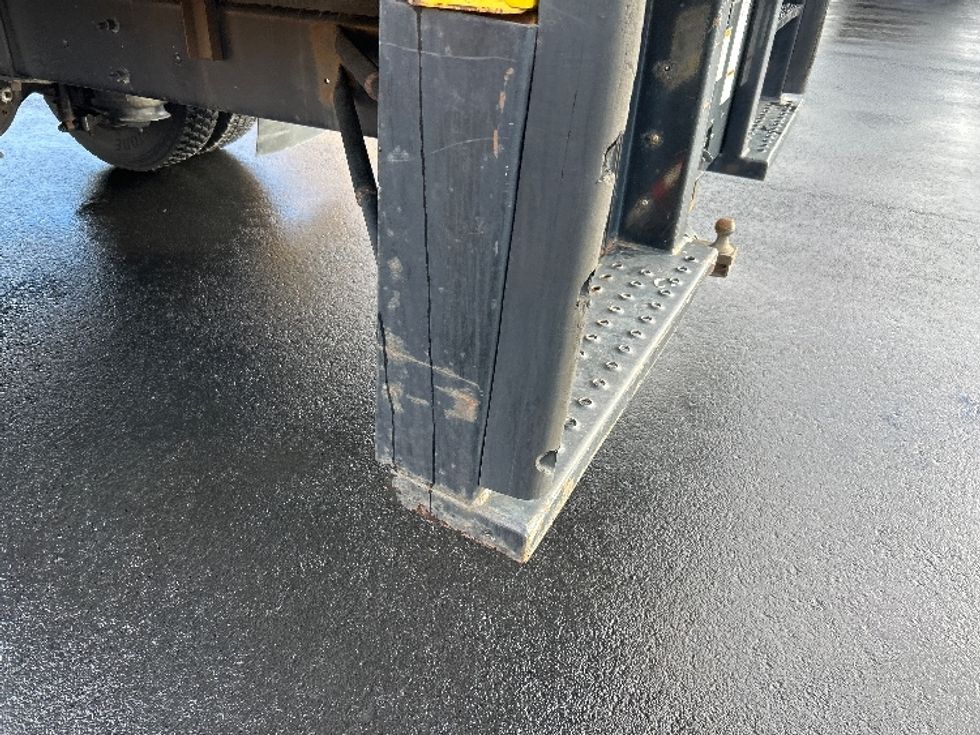 Medium Duty Box Truck-Light and Medium Duty Trucks-International-2021-MV607-Boise-ID-196,807\n\t\tmiles-$ 42,750 - Image 25