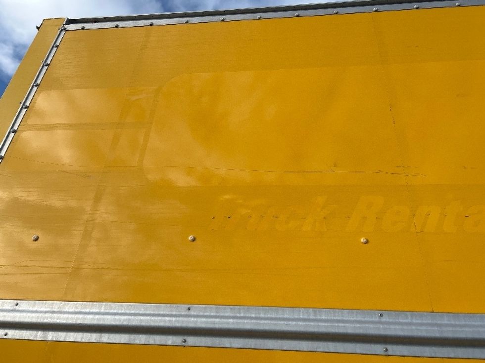 Medium Duty Box Truck-Light and Medium Duty Trucks-International-2021-MV607-Boise-ID-196,807\n\t\tmiles-$ 42,750 - Image 27