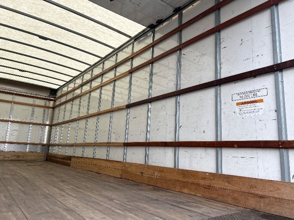 Medium Duty Box Truck-Light and Medium Duty Trucks-International-2021-MV607-Boise-ID-222,302\n\t\tmiles-$ 38,000 - Image 12