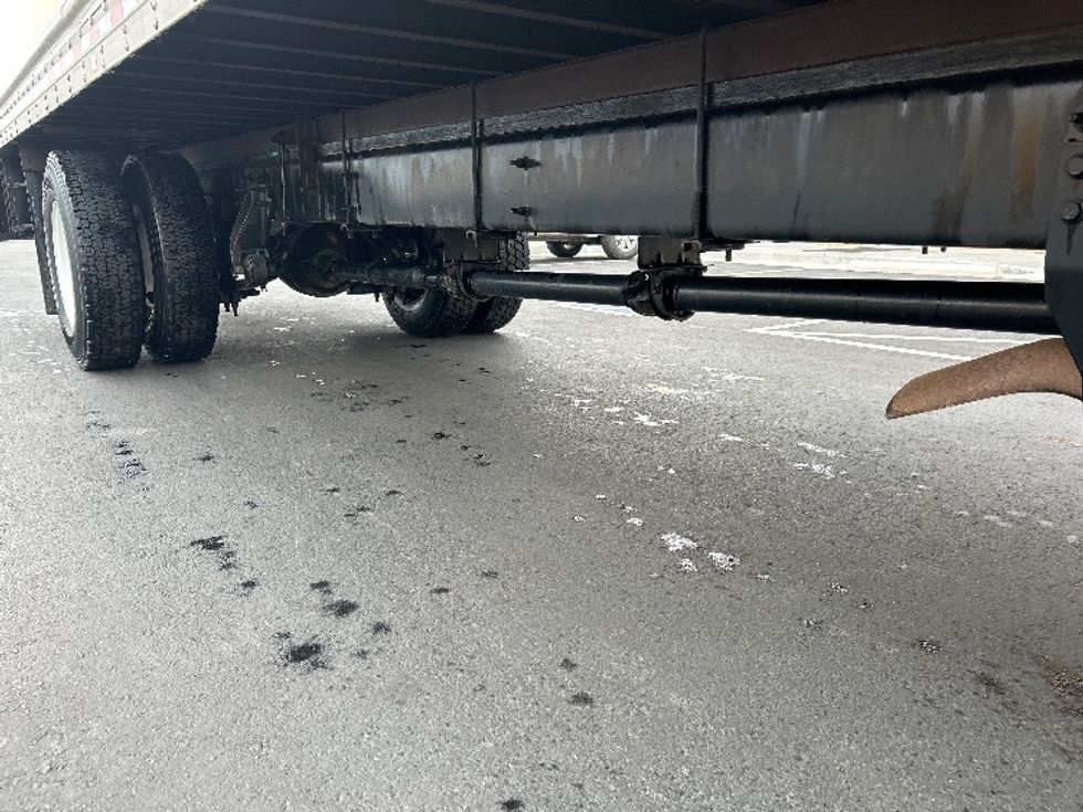 Medium Duty Box Truck-Light and Medium Duty Trucks-International-2021-MV607-Boise-ID-222,302\n\t\tmiles-$ 38,000 - Image 14