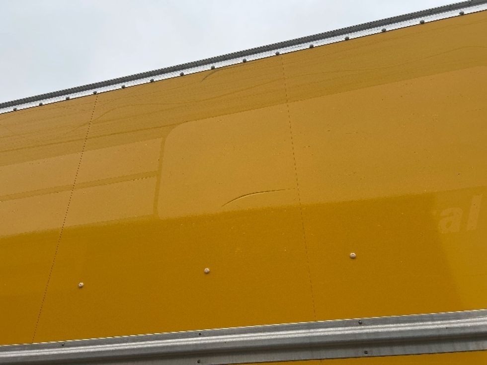 Medium Duty Box Truck-Light and Medium Duty Trucks-International-2021-MV607-Boise-ID-222,302\n\t\tmiles-$ 38,000 - Image 26