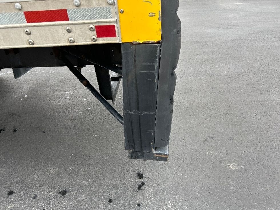 Medium Duty Box Truck-Light and Medium Duty Trucks-International-2021-MV607-Boise-ID-222,302\n\t\tmiles-$ 38,000 - Image 27