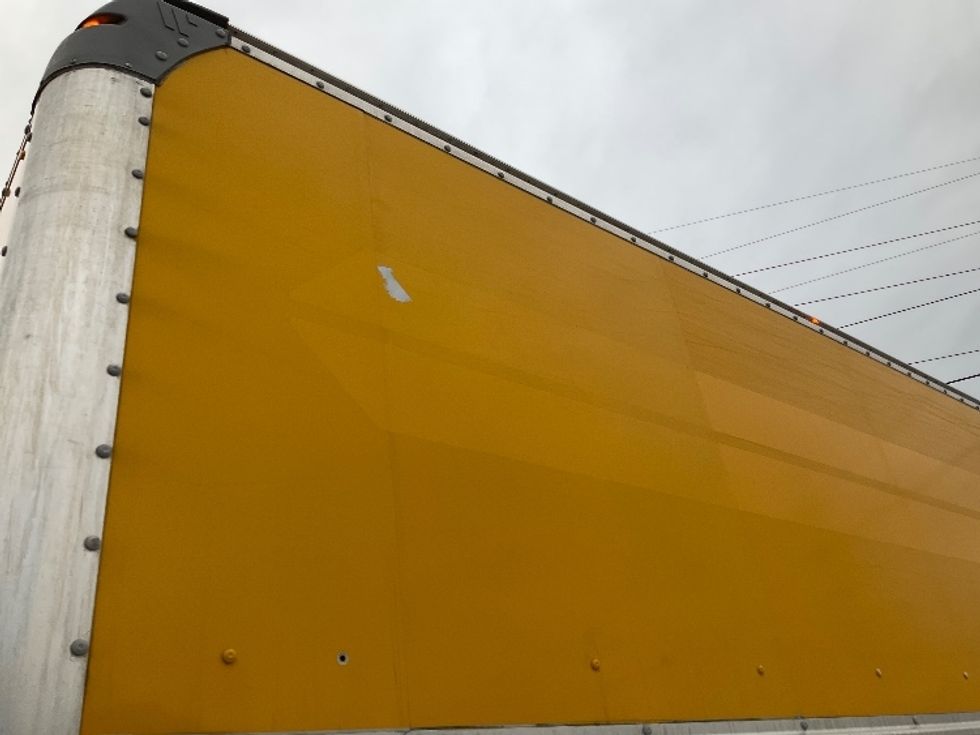 Medium Duty Box Truck-Light and Medium Duty Trucks-International-2021-MV607-Bowling Green-KY-218,594\n\t\tmiles-$ 39,500 - Image 27