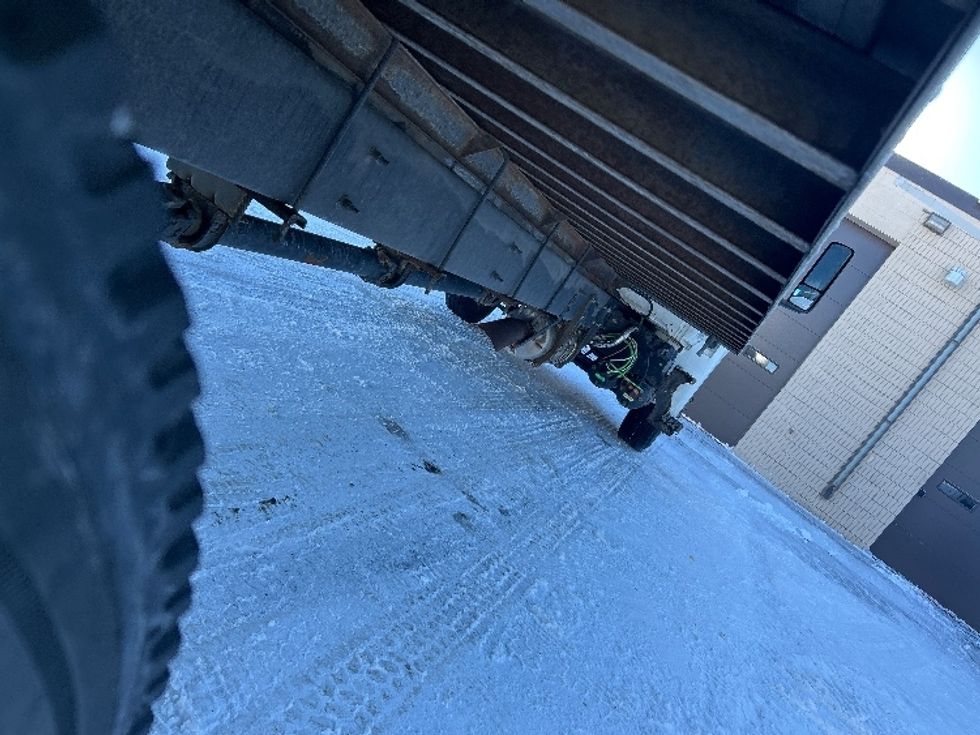 Medium Duty Box Truck-Light and Medium Duty Trucks-International-2021-MV607-Brooklyn Park-MN-153,829\n\t\tmiles-$ 53,500 - Image 14