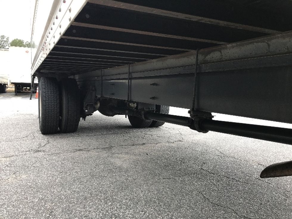 Medium Duty Box Truck-Light and Medium Duty Trucks-International-2021-MV607-Chesapeake-VA-192,806\n\t\tmiles-$ 58,500 - Image 14