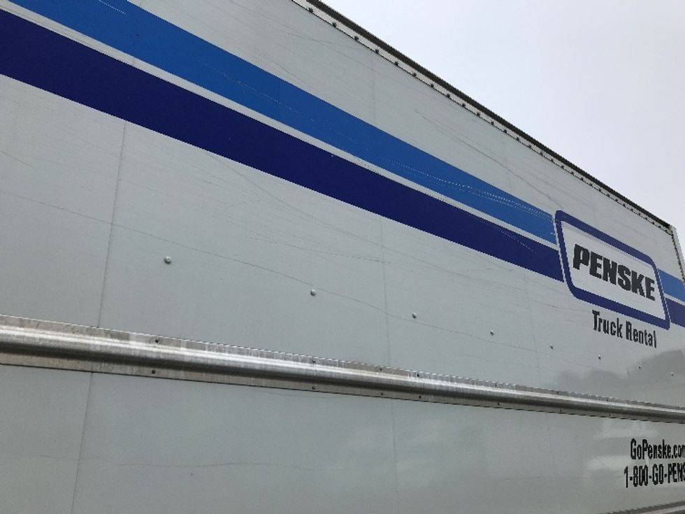 Medium Duty Box Truck-Light and Medium Duty Trucks-International-2021-MV607-Chesapeake-VA-192,806\n\t\tmiles-$ 58,500 - Image 26