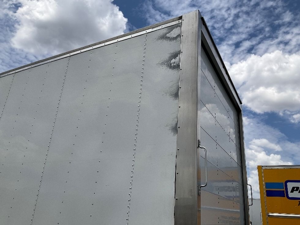 Medium Duty Box Truck-Light and Medium Duty Trucks-International-2021-MV607-Colorado Springs-CO-51,022\n\t\tmiles-$ 64,750 - Image 26