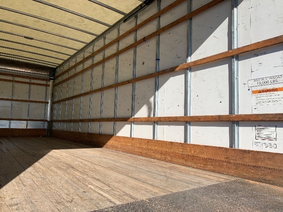 Medium Duty Box Truck-Light and Medium Duty Trucks-International-2021-MV607-Concord-NC-200,173\n\t\tmiles-$ 43,250 - Image 12