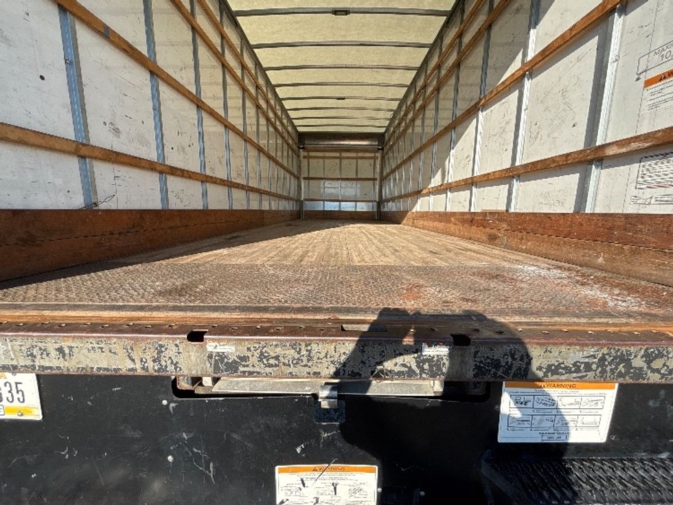 Medium Duty Box Truck-Light and Medium Duty Trucks-International-2021-MV607-Concord-NC-235,159\n\t\tmiles-$ 40,250 - Image 10