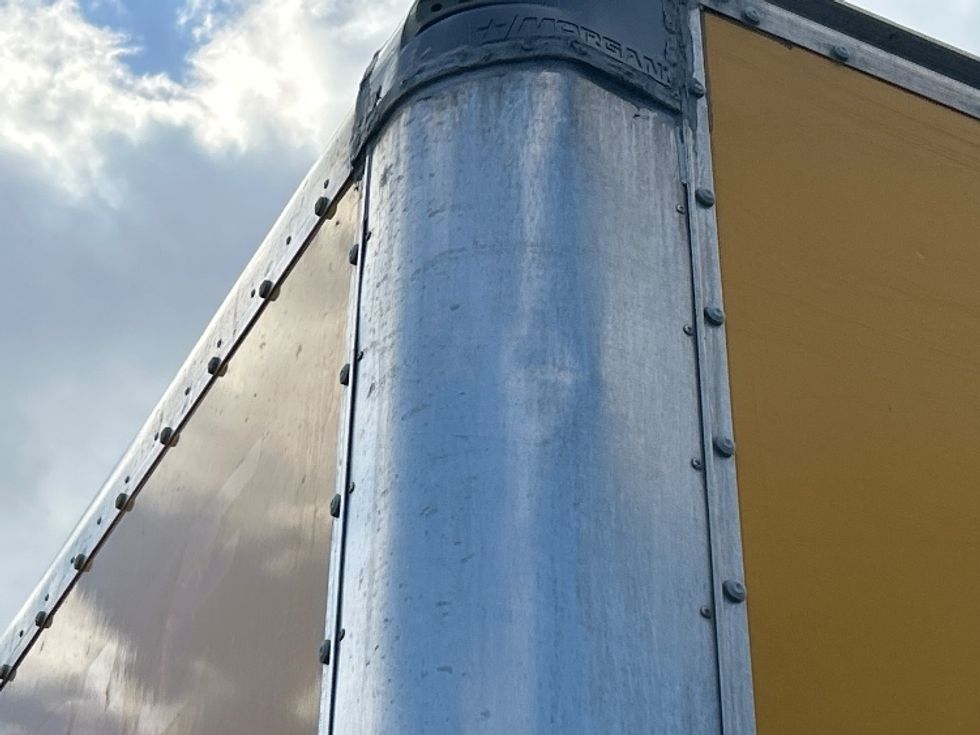 Medium Duty Box Truck-Light and Medium Duty Trucks-International-2021-MV607-Daytona Beach-FL-217,817\n\t\tmiles-$ 39,750 - Image 30