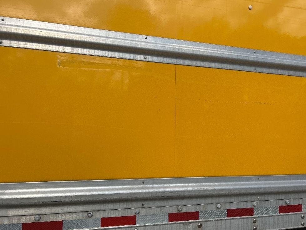 Medium Duty Box Truck-Light and Medium Duty Trucks-International-2021-MV607-Daytona Beach-FL-217,817\n\t\tmiles-$ 39,750 - Image 31