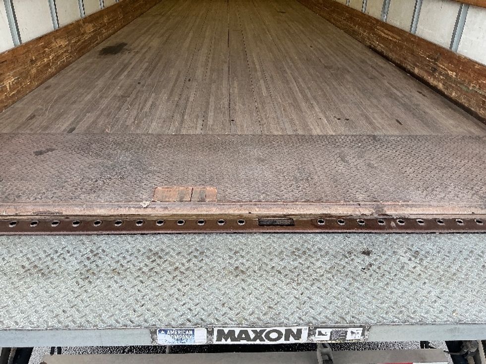 Medium Duty Box Truck-Light and Medium Duty Trucks-International-2021-MV607-Denver-CO-173,336\n\t\tmiles-$ 59,250 - Image 10