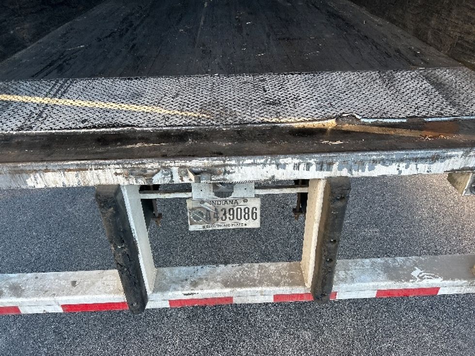 Medium Duty Box Truck-Light and Medium Duty Trucks-International-2021-MV607-Evansville-IN-21,320\n\t\tmiles-$ 66,500 - Image 10