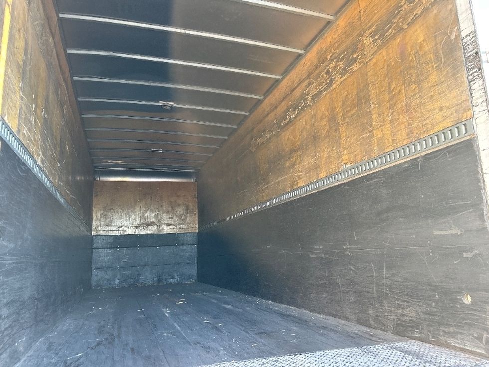 Medium Duty Box Truck-Light and Medium Duty Trucks-International-2021-MV607-Evansville-IN-21,320\n\t\tmiles-$ 66,500 - Image 12