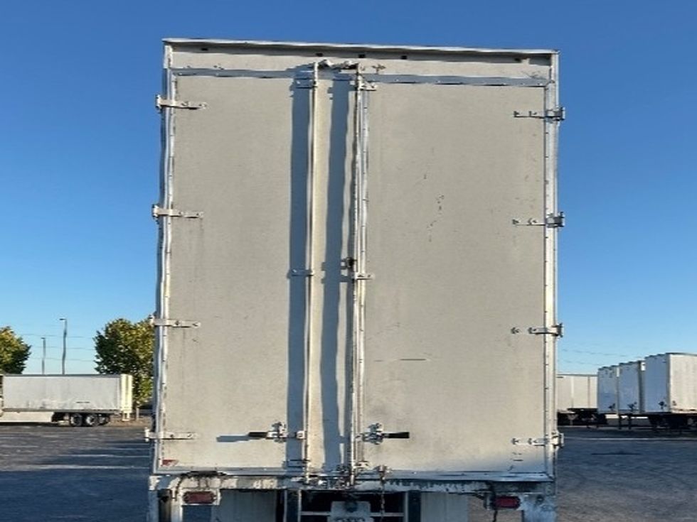 Medium Duty Box Truck-Light and Medium Duty Trucks-International-2021-MV607-Evansville-IN-21,320\n\t\tmiles-$ 66,500 - Image 7