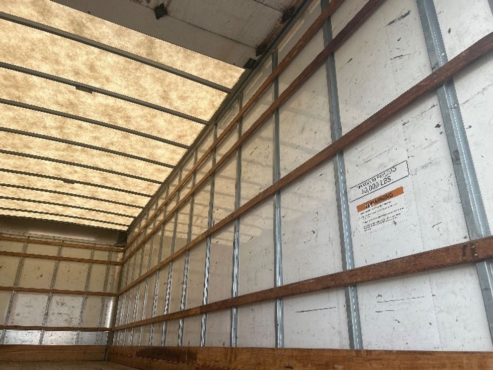 Medium Duty Box Truck-Light and Medium Duty Trucks-International-2021-MV607-Farmington-NM-216,283\n\t\tmiles-$ 40,000 - Image 10