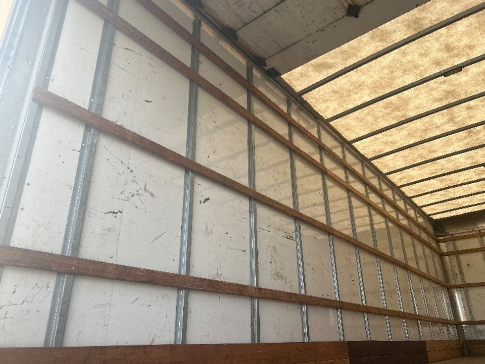 Medium Duty Box Truck-Light and Medium Duty Trucks-International-2021-MV607-Farmington-NM-216,283\n\t\tmiles-$ 40,000 - Image 9