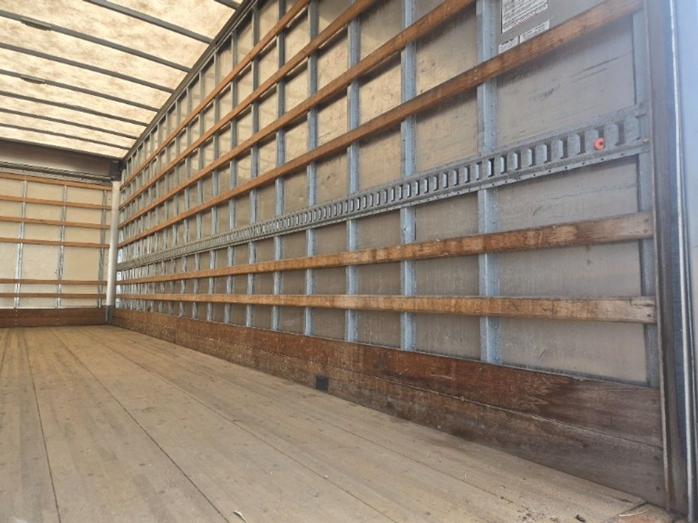 Medium Duty Box Truck-Light and Medium Duty Trucks-International-2021-MV607-Fitchburg-MA-142,862\n\t\tmiles-$ 54,250 - Image 12