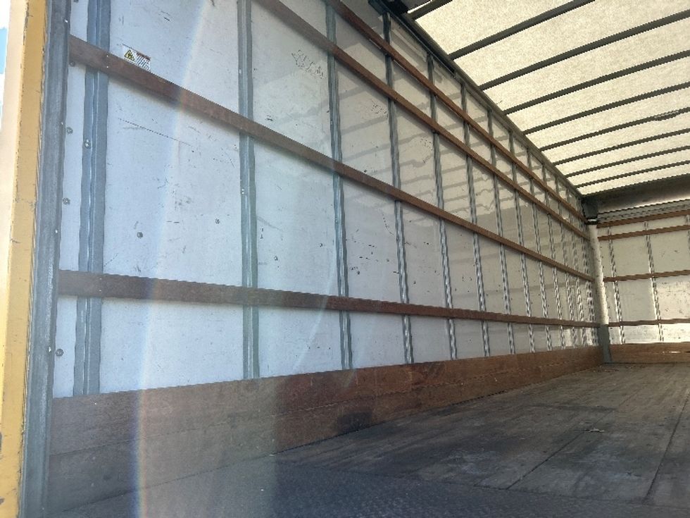 Medium Duty Box Truck-Light and Medium Duty Trucks-International-2021-MV607-Fitchburg-MA-197,067\n\t\tmiles-$ 38,000 - Image 11